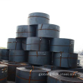 Carbon steel coils Hot Rolled Carbon Steel Coil